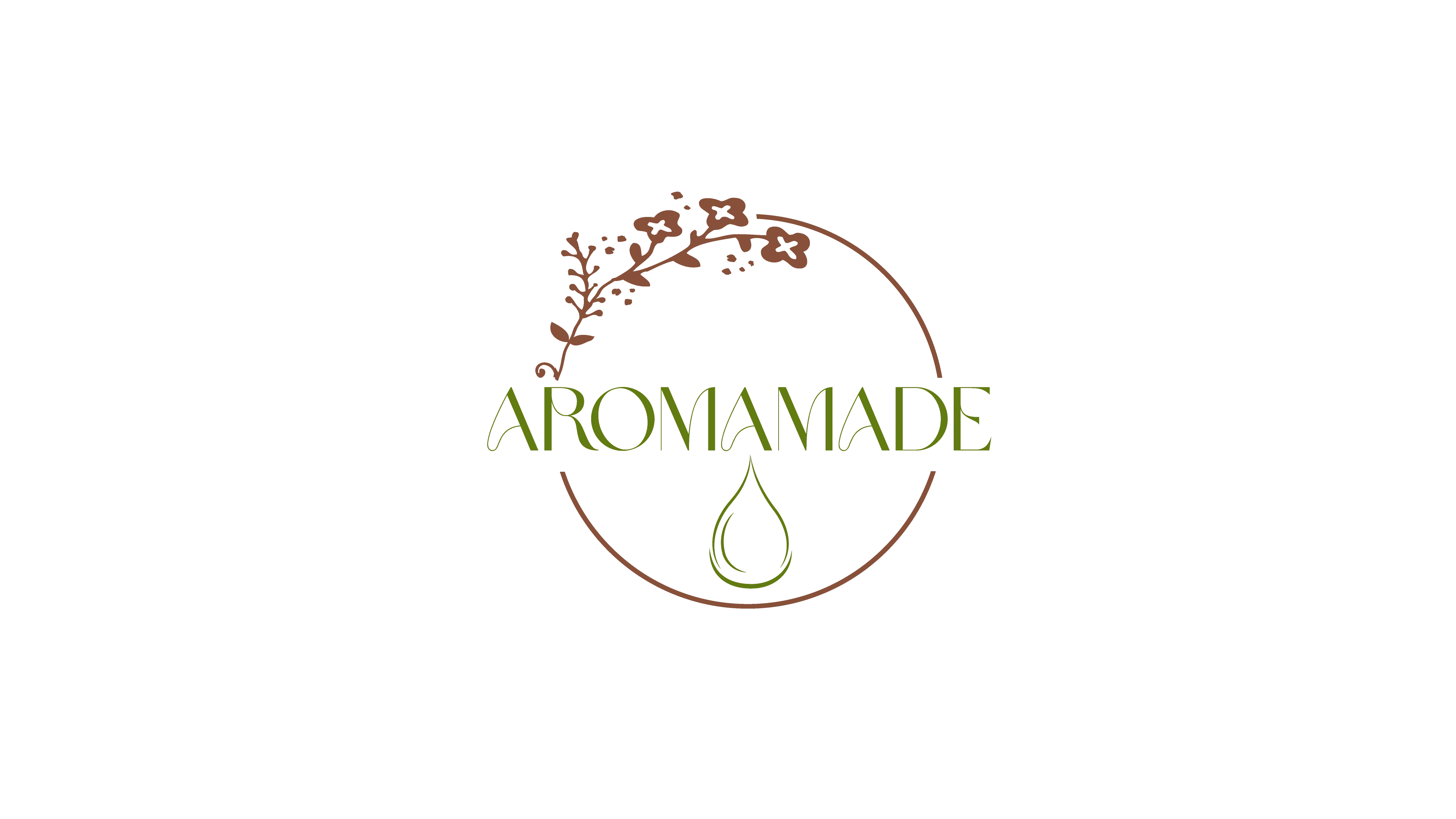 AromaMade