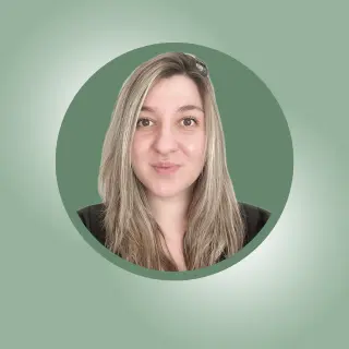 Sousbielle Layris  Leslie