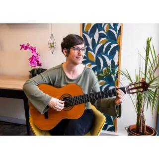 Françoise BEILLOUET