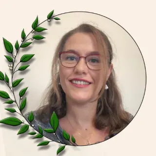 Faustine B