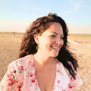 Mélody Alband