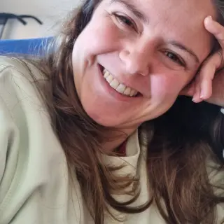Sara De Oliveira