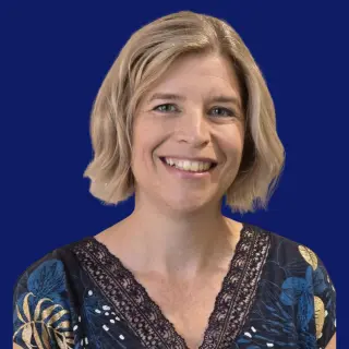 Céline TUBACH