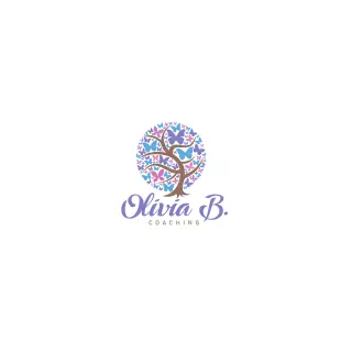 Olivia Burgard