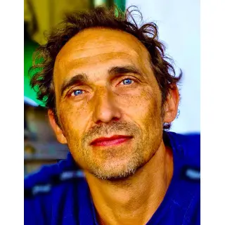Patrice COELSCH