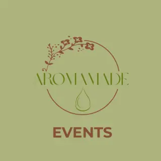 AromaMade