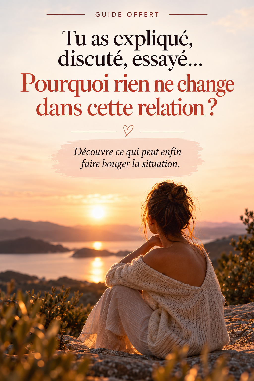 Guide : Tes 1ers pas pour améliorer tes relations