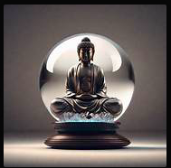 Salon du bien-être et de la Voyance