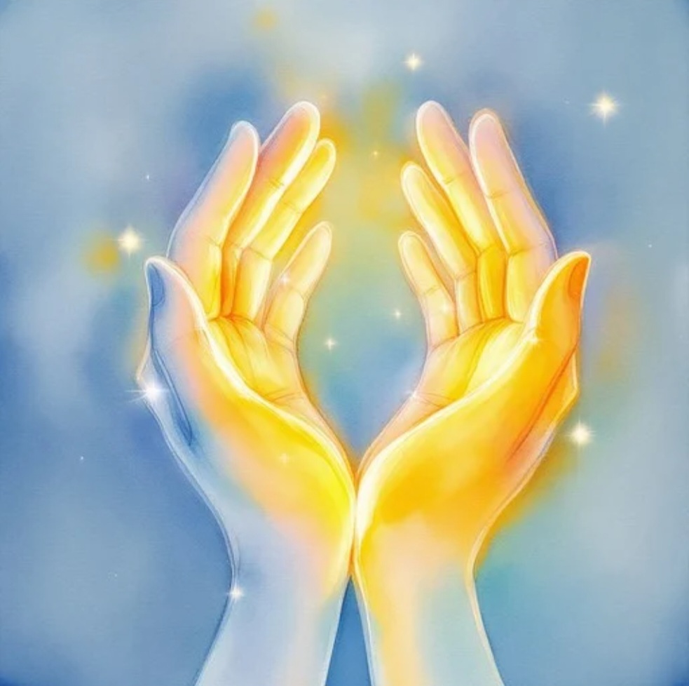 🌟 ATELIER — ÉNERGIES INVISIBLES 🌟