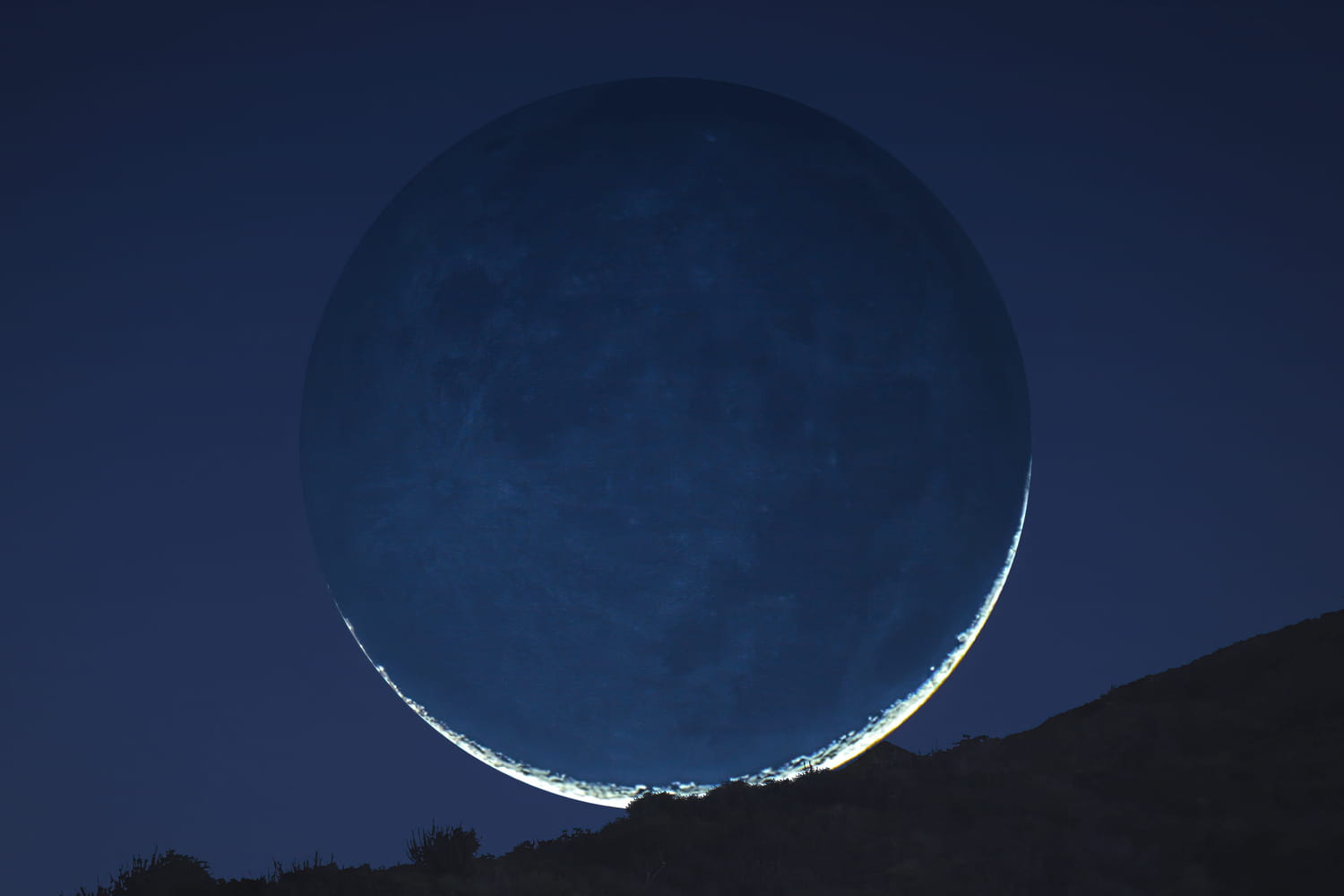 💫Soirée Intentions et Lumière💫