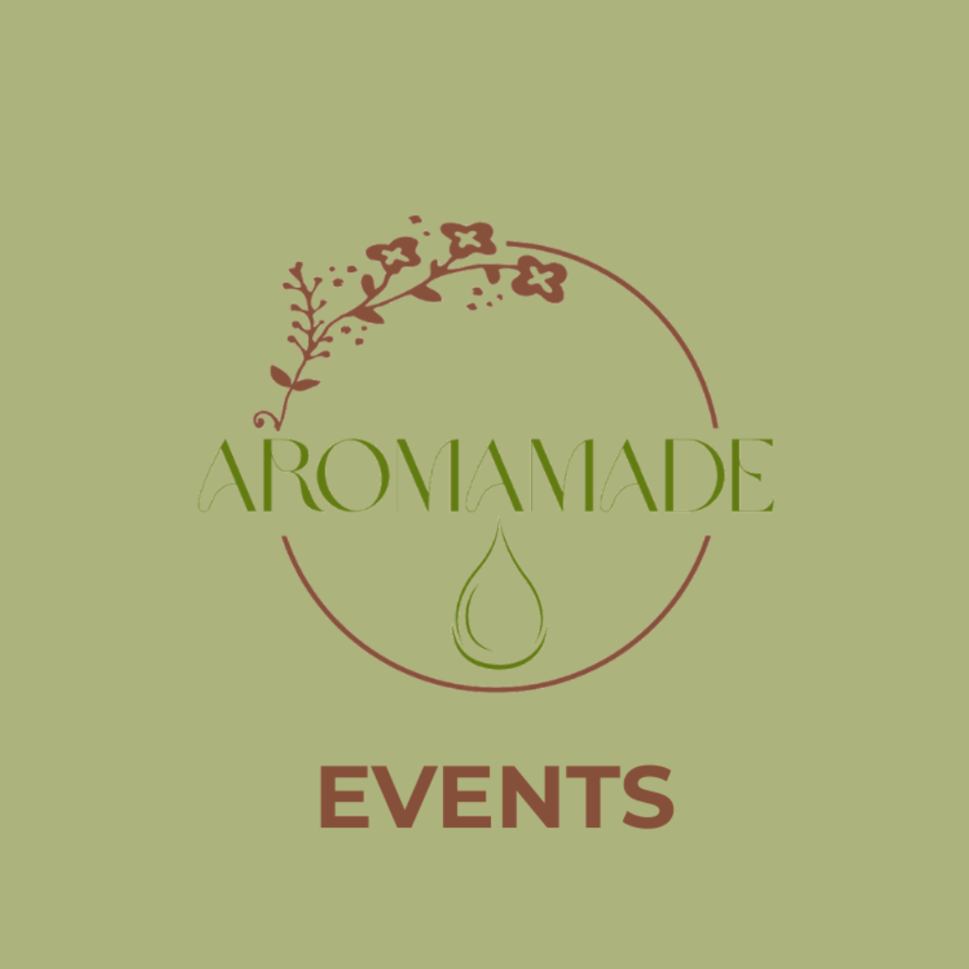 Atelier Harmonisation