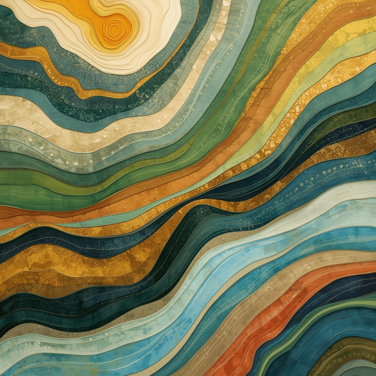 Conférence: Les Thérapies en Conscience Cellulaire, approche holistique des Causes Profondes