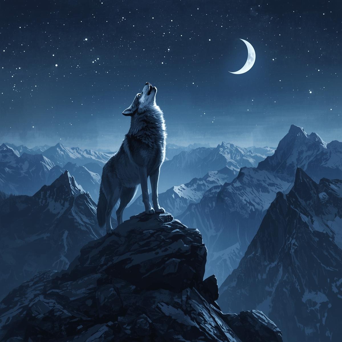 Soirées Chamaniques