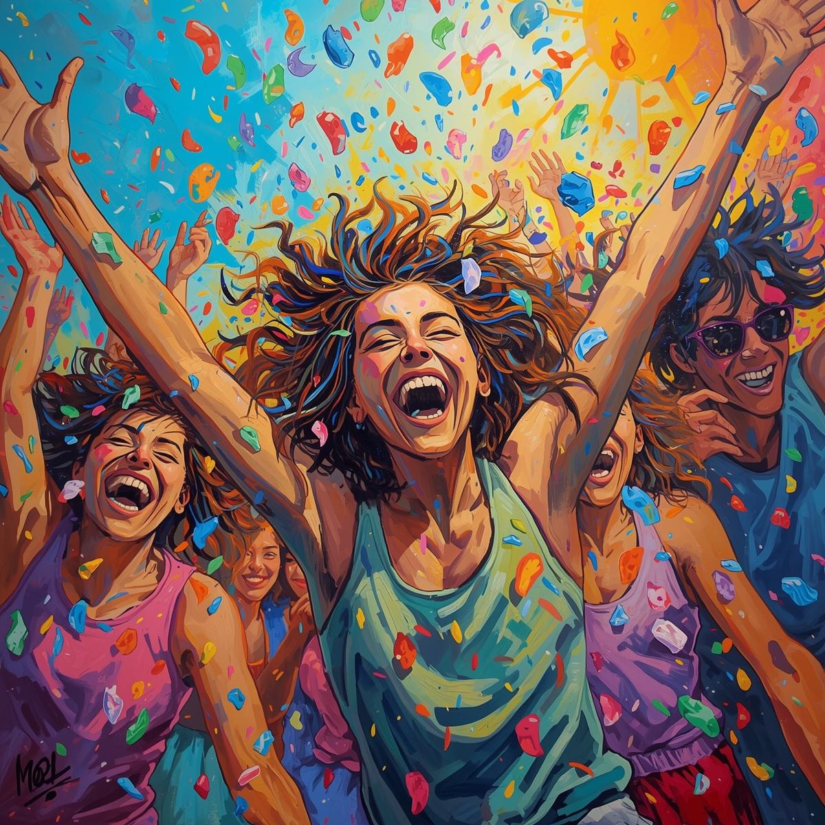 La Conscience Cellulaire, la clef pour traverser tous vos mals-êtres