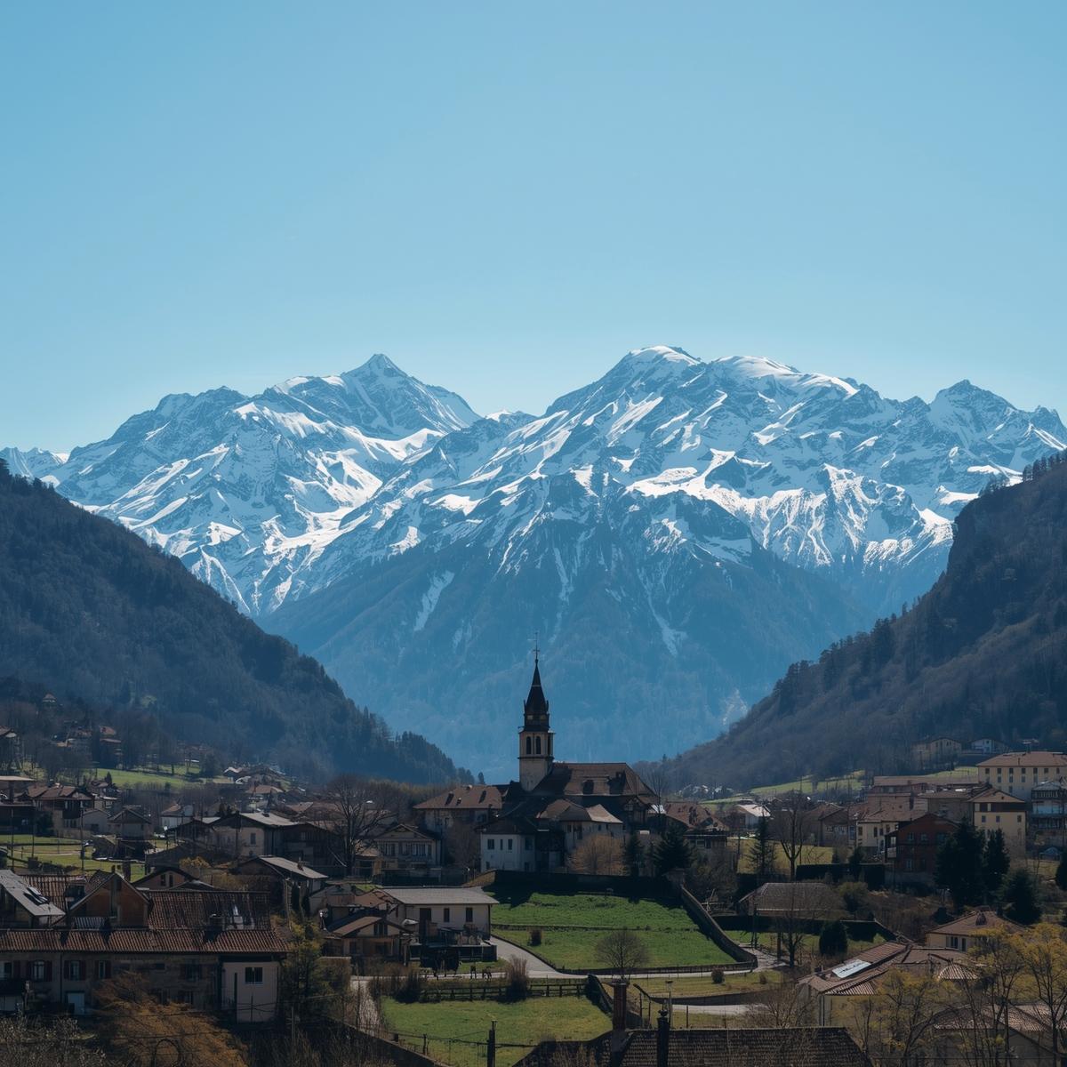 Weekend de la Zen'ittude