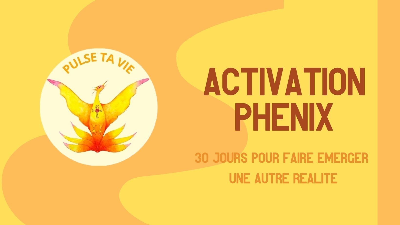 Activation Phénix