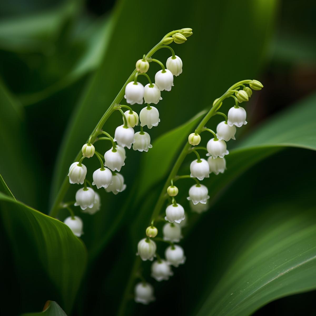Soins Naturels Paris en Mai
