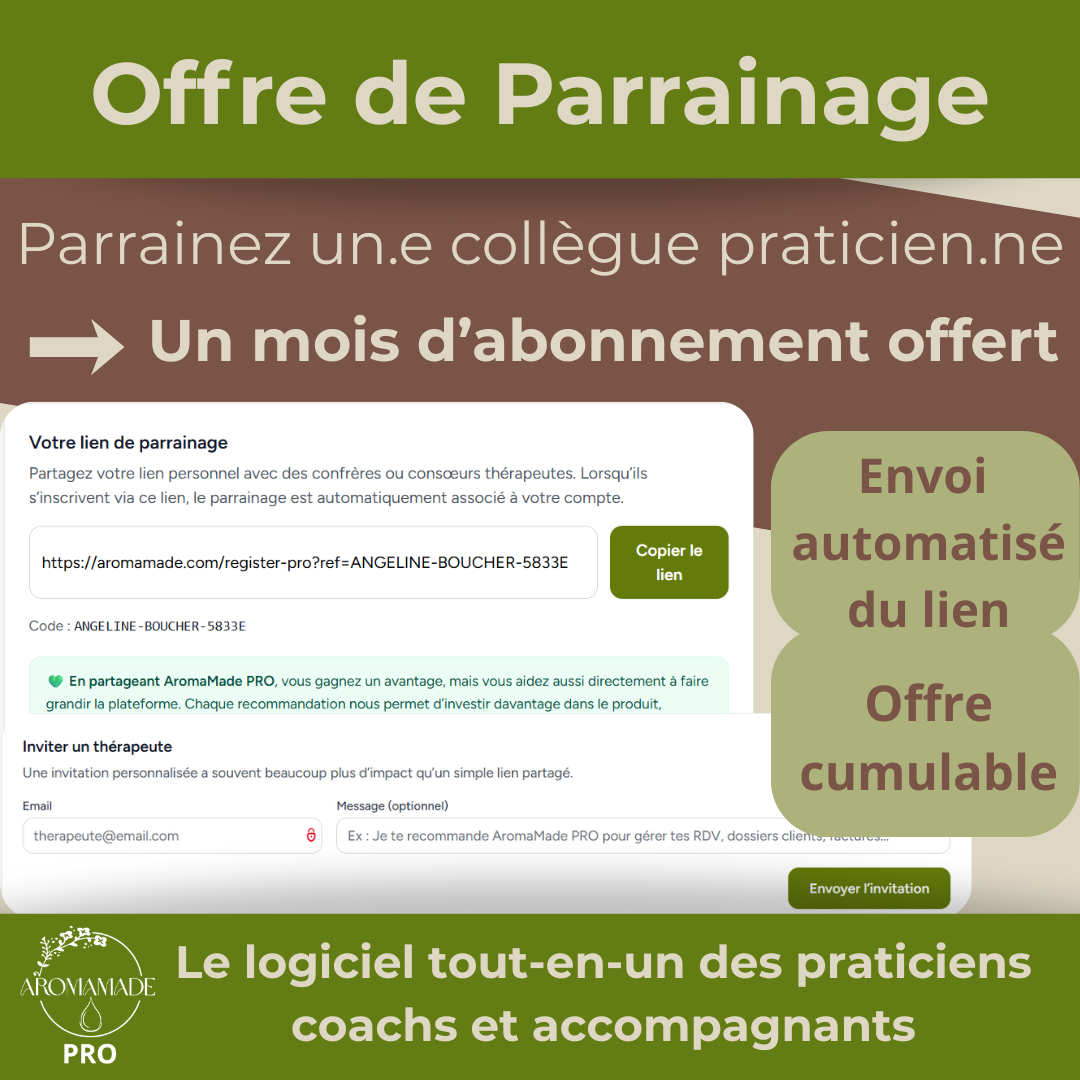 Co atelier libération