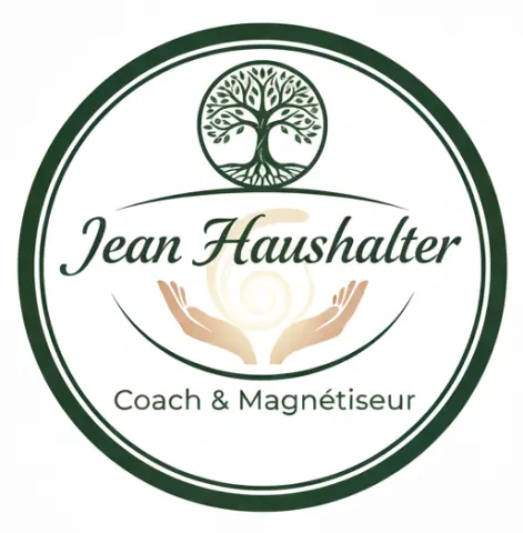 Logo de Jean Haushalter