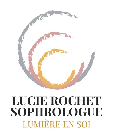Logo de Lumière en Soi