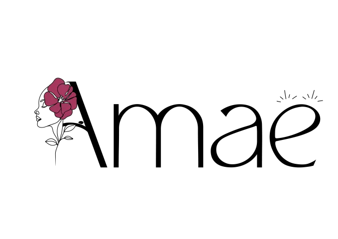 Logo de Amaë Coaching