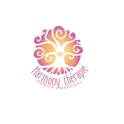 Logo de Soins de Vie