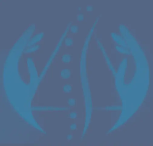 Logo de Inès LEROY - Accompagnement psycho-émotionnel intégrant Kinésiologie, Énergétique et Soin Coupeur de feu - Spécialiste en deuil périnatal - à Grand-quevilly (proche de Rouen)