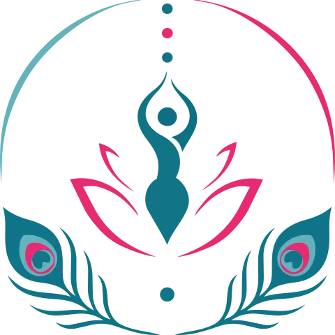Logo de Sophro Naturalys - Céline Millasseau