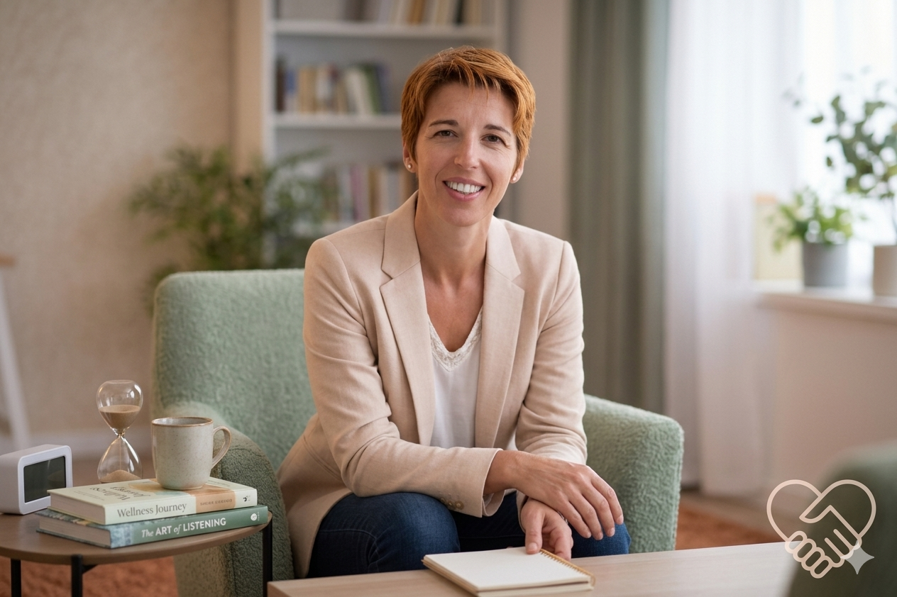 PREMIER ECHANGE OFFERT DE 15 MINUTES