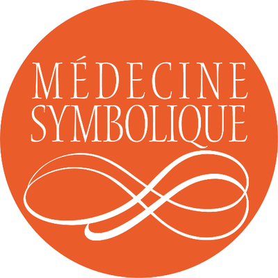 Médecine Symbolique