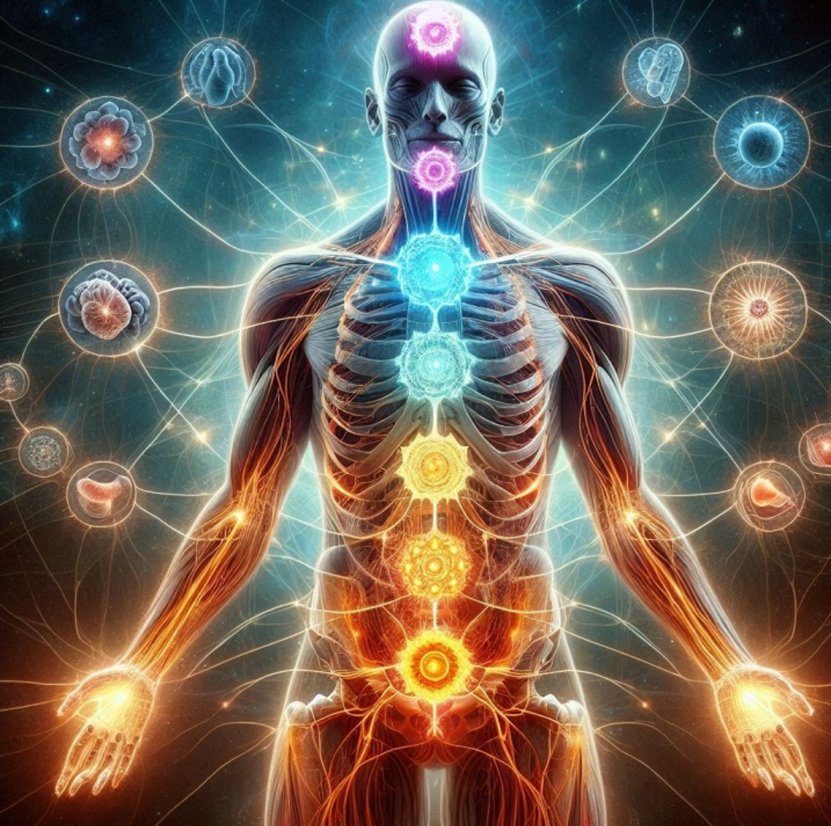 HARMONISATION TOTALE 80€