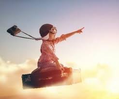 Première Séance jeune Hypnose (à partir de 7 ans)