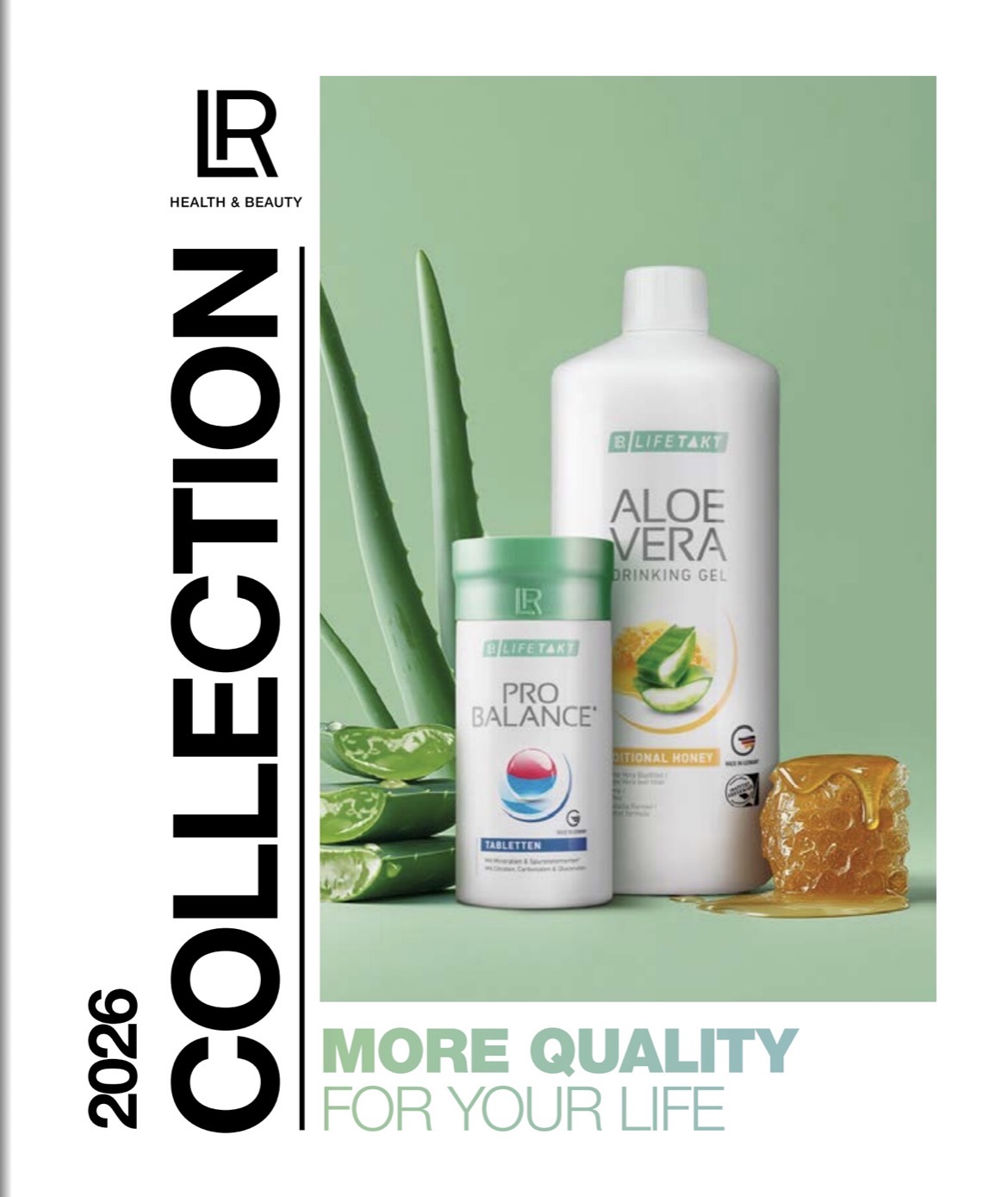 ATELIER BIEN-ÊTRE DÉCOUVERTE PRODUITS