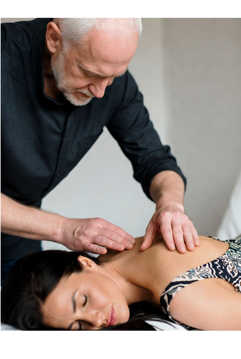 Séance d’Ortobionomie