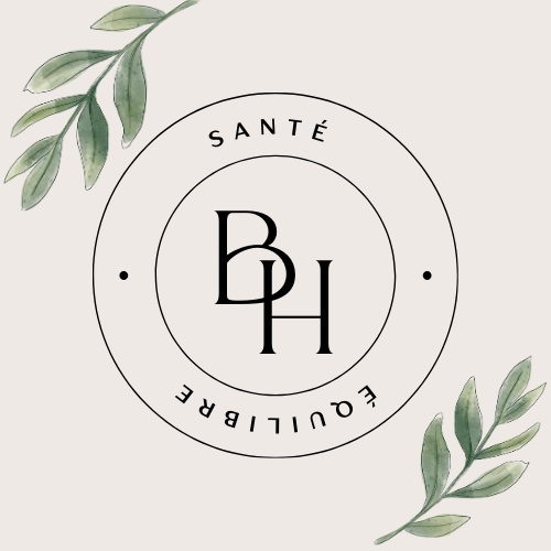Coaching en nutrition