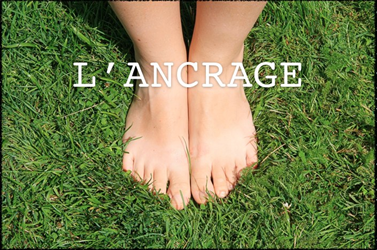 Séance de suivi Hypnose