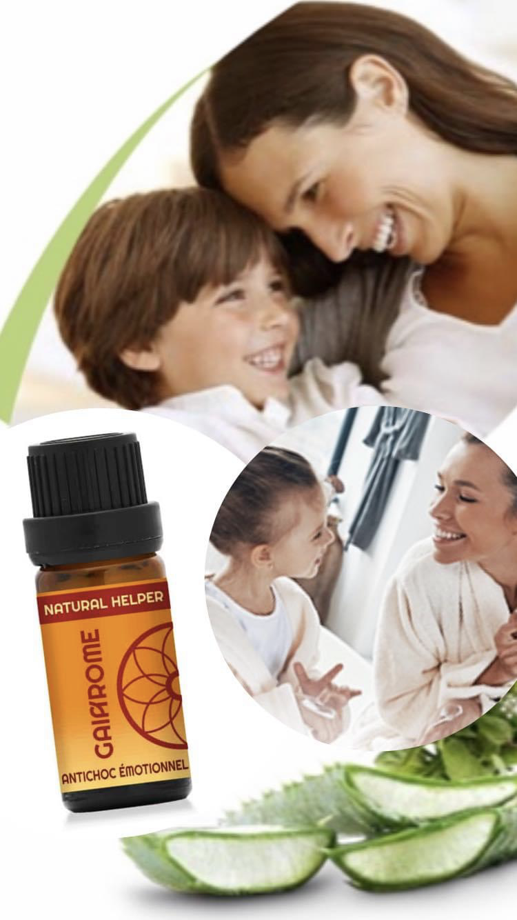 Massages HELPER PARENTS / ENFANTS RELAXATION : DES MAINS AU CŒUR 🙌 ♥️