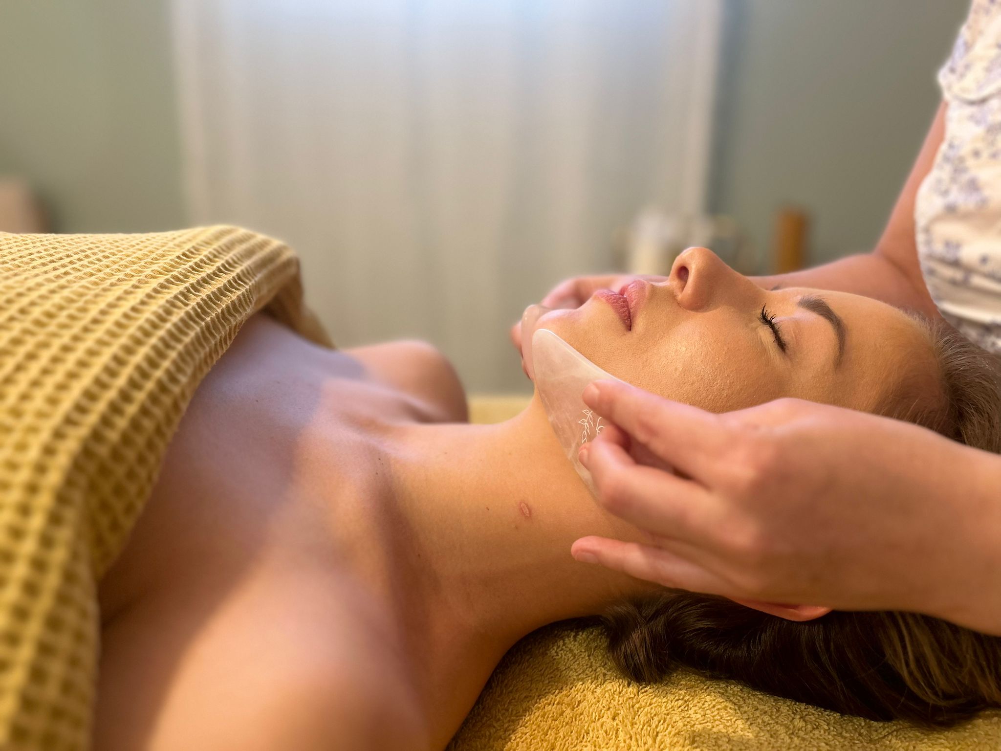 L'Ins'temps sur mesure 1h30