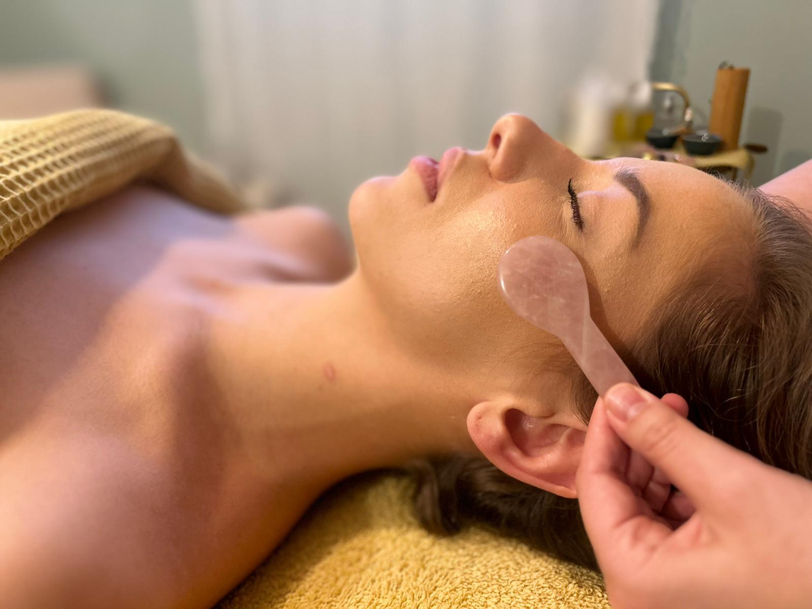 L'Ins'temps sur mesure 30min