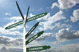 Séance de Coaching (suivi)