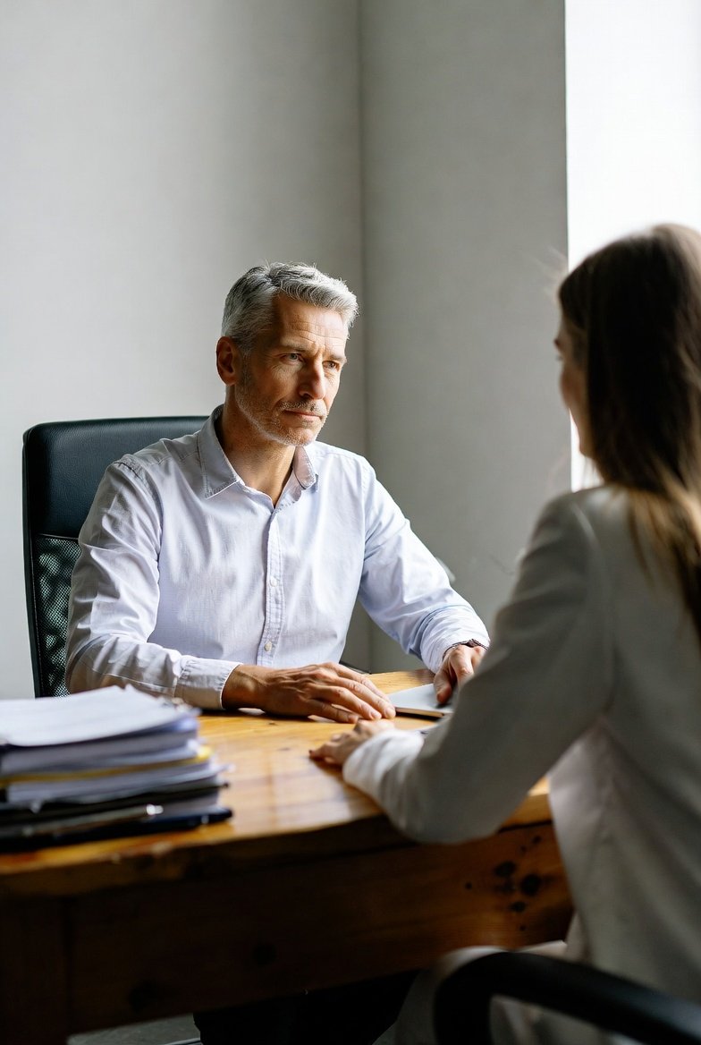 accompagnement holistique (travail thérapeutique et intégratif )