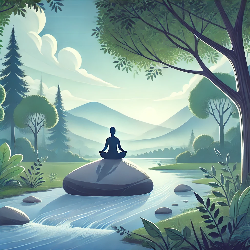 Séance de suivit classique