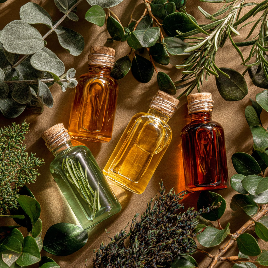 Consultation de suivi bien-être