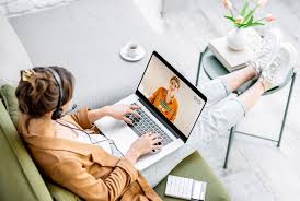 Appel Découverte OFFERT