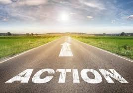 Première séance coaching