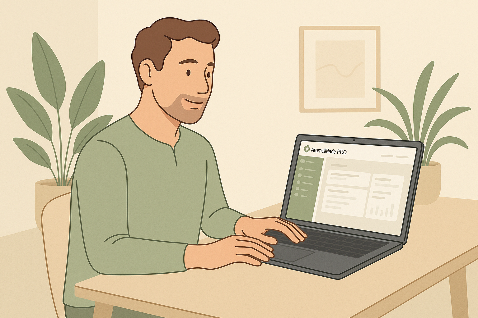 Présentation annuaire SEO et plateforme Olithea