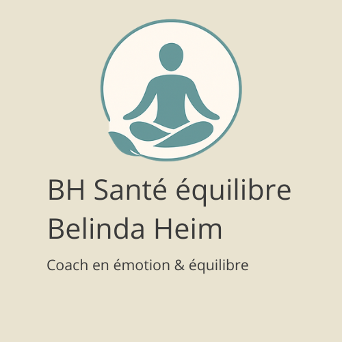 Bilan complet adulte