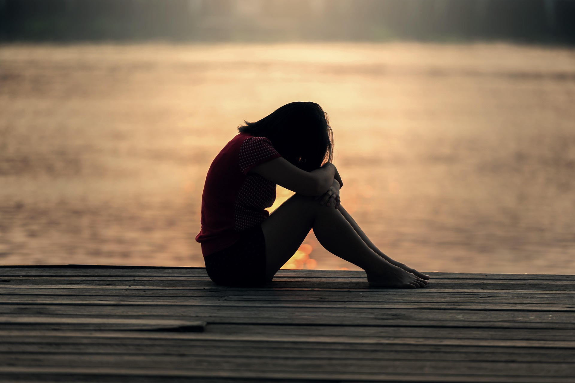 Séance individuelle de sophrologie - Adolescents de 12 à 19 ans en Présentiel