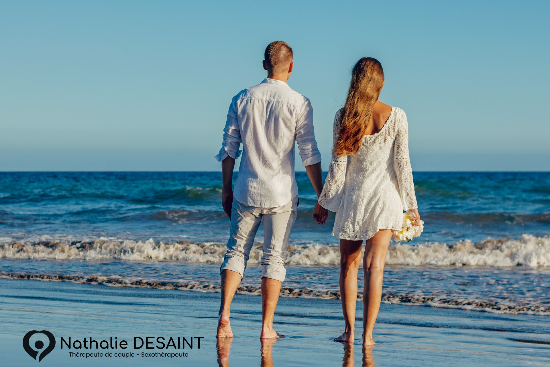 Bilan Préventif de couple