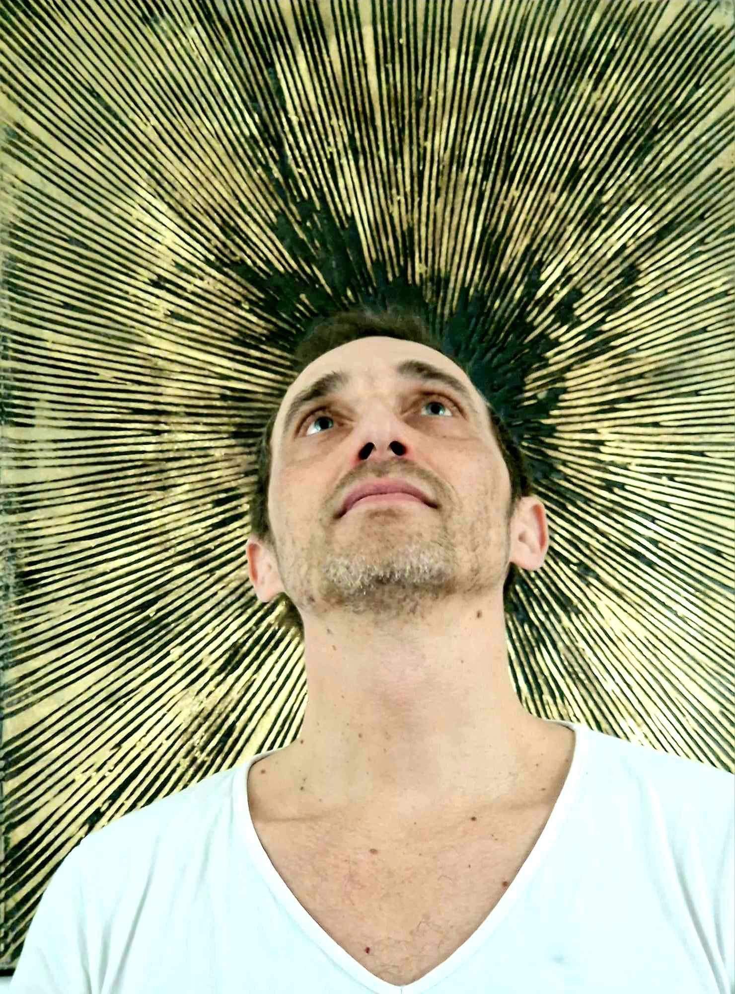 Soin Reflexo’Pat